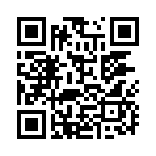 QR Code for 13QTtJyFHiRSc8yFULiUDbQHcy2LgsdNxA