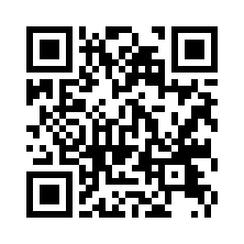 QR Code for 13QTtcU769ffbaBuweZZSJr7Pt1oGwjsTZ