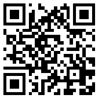 QR Code for 13QTuecjCCtwvCQq9Zayo4PjP6VB2wpNsB