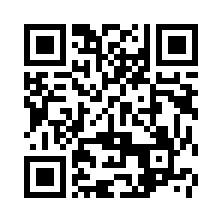 QR Code for 13QTwq6efkXMu4JPi4yKc6ANNBfjBSkmVA