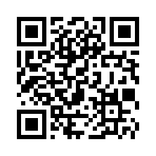 QR Code for 13QTxkQZoCPoccj8eaRfBvcqKXECmAJrd1