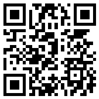 QR Code for 13QTycZJRYCyxsc8RWdQ8jXADAQTaYd6eV