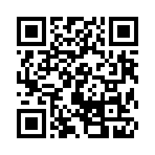 QR Code for 13QU4f5pYXD74jV1m15MUpDaRehiqFSJLb