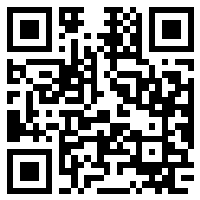 QR Code for 13QU6PgB6LPzciy5MPdK6i4e4bffgEmY9b