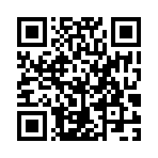 QR Code for 13QU9SYp2CNrm9ua7ojdZKmCP9aAePjg7m