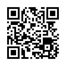 QR Code for 13QU9cebwuj7PnjYvuDC5vts7L2bNxKrnj
