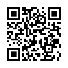 QR Code for 13QU9kNHhPwQ1kqWoxaL1q2pp53BCjo2A5