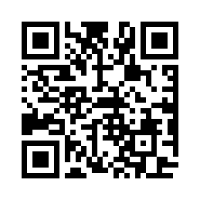 QR Code for 13QUBPMAMiRQMiisBurCdYWd1kmaFVgJWU