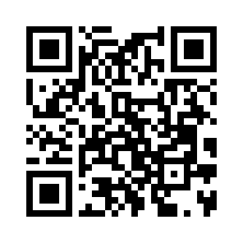 QR Code for 13QUBig61mXm5Xcsn7kopd2astoopRkRji