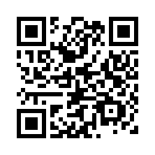 QR Code for 13QUDPJpBpBugsP6LGZopGYxHm5P1QLmbg