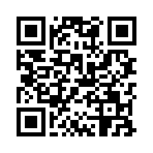 QR Code for 13QUDQUSvHKnPTcwAUTf8dVLQ9QgzcKMMk