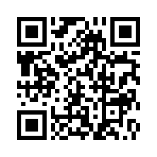 QR Code for 13QUDmkc38rbLgVHYKm7ajFwEbTCBmsTKx
