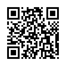 QR Code for 13QUEswoGVhQHQ6nYkxvTDVDxEo7F2hEo7