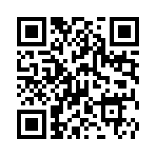 QR Code for 13QUEuVQok4ZLL7dBA9fSapxG8dYQ25a7R