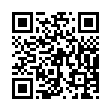 QR Code for 13QUJdPWCaYEVcevHuymkbPQWi6evZScna