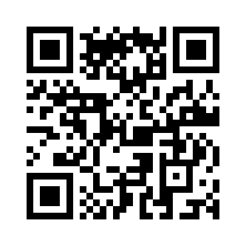 QR Code for 13QUN5PnSQpQKHb31uwZ9P9HvWSSac9Utq