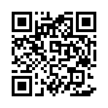 QR Code for 13QUNGMcLwu3tobjtagmvcxpB4kMNdW25o