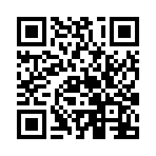 QR Code for 13QUP4FUH1RZ4iGbabfBjZtFCvBT1p3fKB