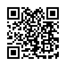 QR Code for 13QUPbXnvrzNaSC9qWCGhSgwntrtCb8puN