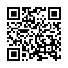 QR Code for 13QUTN9WFcdzRaERPZmiYcqgdPRDtWi9s6