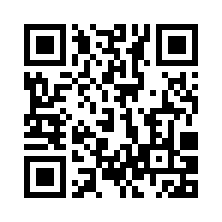QR Code for 13QUTSeBqCd9cpDXcDcFL2KqHi6RmKYJgq