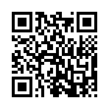 QR Code for 13QUTvpjWp4DHedd2n4eyX8DMHM9iwjco4