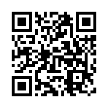 QR Code for 13QUWTssQQ2nSy3eNmrJfkaLMKudCbRjeY
