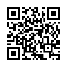 QR Code for 13QUYZSXhZ2updpLd16Sny83cD3KdCTVV5