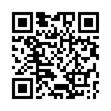 QR Code for 13QUcdFX7W4XfTR8pSCWNKMAm6N5ut4uac