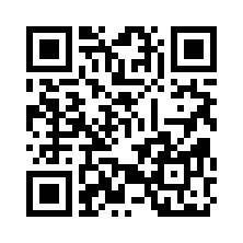 QR Code for 13QUdoyMXJspZEy33DWBTLUE7vf3eAz98U
