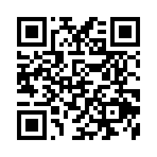 QR Code for 13QUepCU8cHP9YMAD3A7fxn232Gb3iDSiK