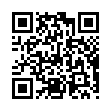 QR Code for 13QUhJ7kkFaXun8RSz3Wu8risP7mLd7UG2