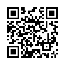 QR Code for 13QUjJcB3QLa89GEEAPH1wLoQxz5J4rxgj