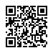 QR Code for 13QUjiB5G5gPiy3mrD3qaYoegppgSStPbH