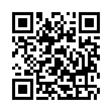 QR Code for 13QUnYXzz9MF8pwSWujscZBiCb7v2YUD9p