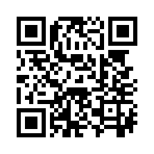 QR Code for 13QUo7pkPLw9rA1evfwUGM97ZcGxYC6EH6