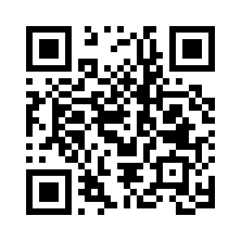 QR Code for 13QV2Chry9vLWAzq2xrLFRFBCEi7Pot8TC