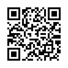 QR Code for 13QV67bNSh259S5jbRoaq1Vve4EycgNWZP