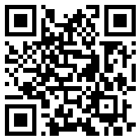 QR Code for 13QV6GKhF1LLFZnoa2s8o4hFb4QatPDoa2