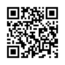 QR Code for 13QV6X3KvhtJ5ZyBnZPPAwTPKHfKbhtZXb