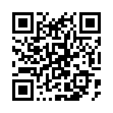 QR Code for 13QVB2CTx3shgM63BupwuZVzzpXVvTSKtP