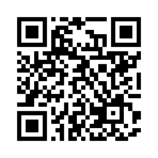 QR Code for 13QVG7XUqNUz6ok3RUGMHCdJWs7dQuYXQA