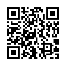 QR Code for 13QVGV9yrB2vJDmAjvT2B2NQ7eRdV679m3