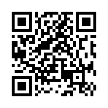 QR Code for 13QVHfrR5mHTWcb45uuyAQo2eqJmHAJ8Z3
