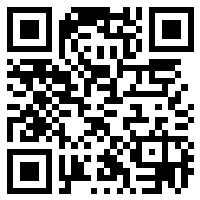 QR Code for 13QVKb85oSnFoeGfHjvmc3BhoGAghctx3v