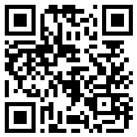 QR Code for 13QVKm6t6oP4VJYpbs8ZfRW1QSaabSJUE1