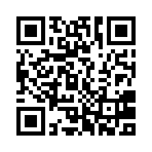 QR Code for 13QVLErpbXFJimVkYYWvwcdL1CRUzm15So