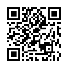 QR Code for 13QVLu2XrLP9BBgAUpqEsca8MjnoQ9n3Er