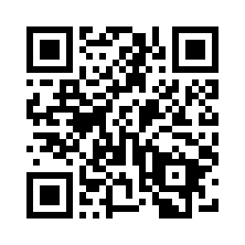 QR Code for 13QVMH26cQEVvHAZvVeyPycaDvodyVJLK7