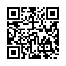 QR Code for 13QVRLETJ3rkdZ3cthRDMFJ3MW8UZPi1M7